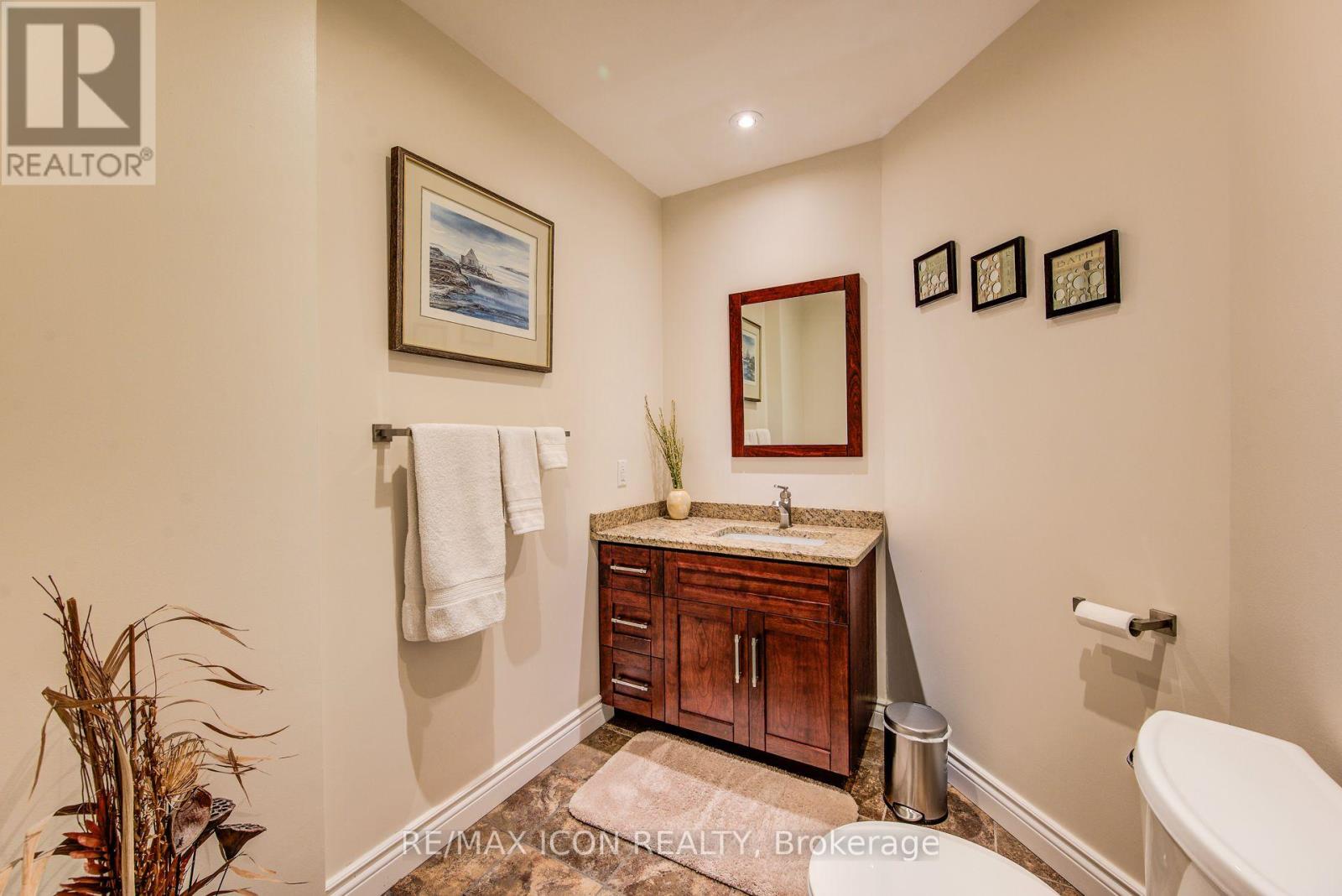 32 - 45 Blue Springs Drive, Waterloo, Ontario  N2J 4P1 - Photo 8 - X13830608