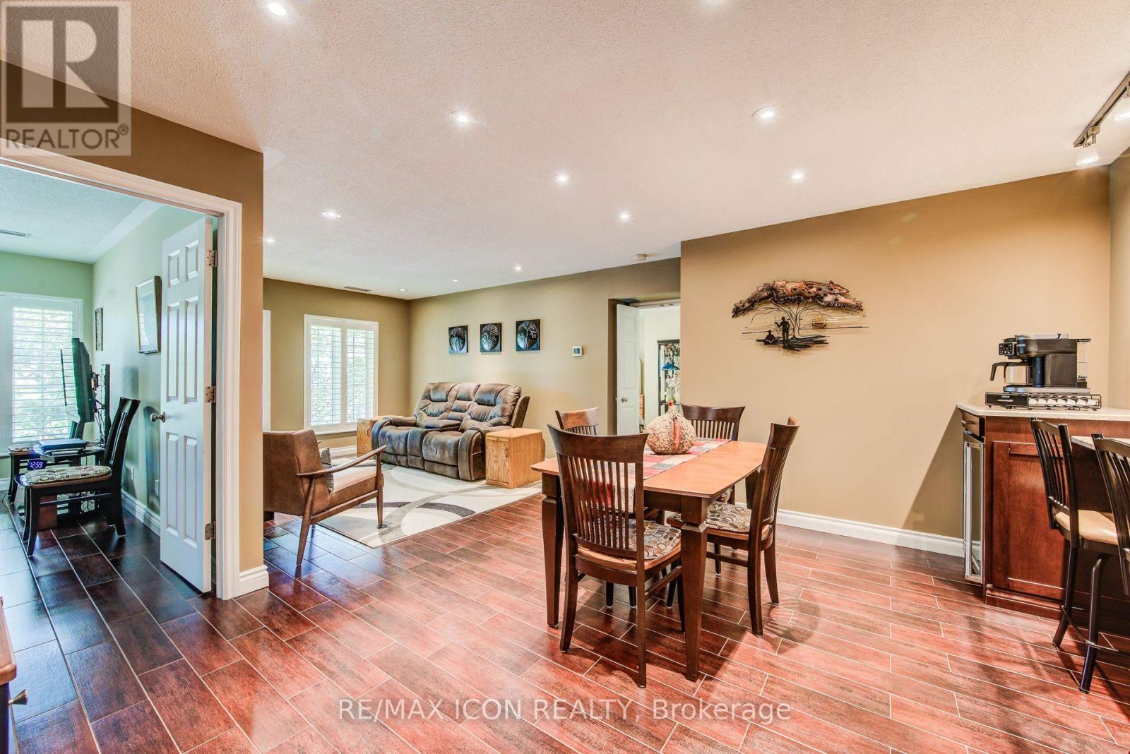 32 - 45 Blue Springs Drive, Waterloo, Ontario  N2J 4P1 - Photo 9 - X13830608