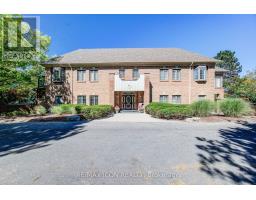 32 - 45 BLUE SPRINGS DRIVE, Waterloo, Ontario