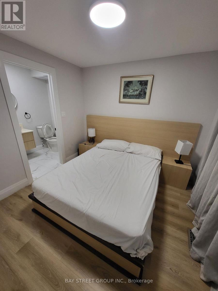 Unit 1 - 5737 Stanley Avenue, Niagara Falls, Ontario L2G 3X6 - Photo 6 - X13830672