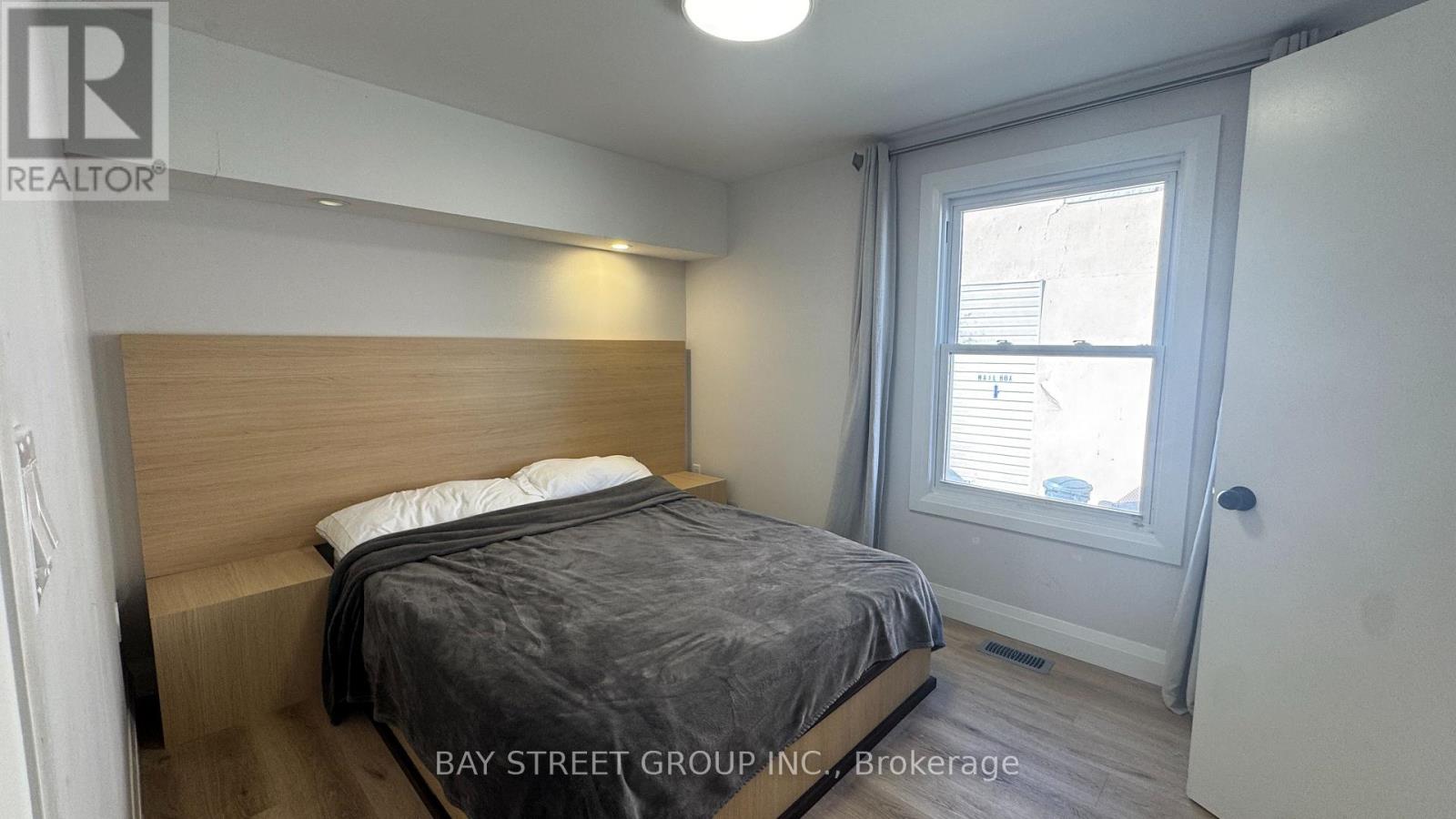 Unit 1 - 5737 Stanley Avenue, Niagara Falls, Ontario L2G 3X6 - Photo 7 - X13830672
