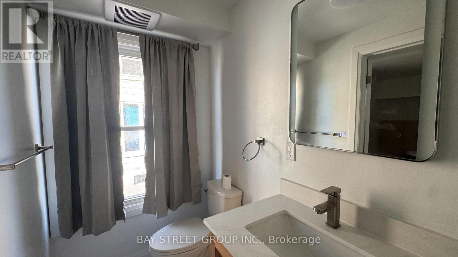 Unit 1 - 5737 Stanley Avenue, Niagara Falls, Ontario L2G 3X6 - Photo 8 - X13830672