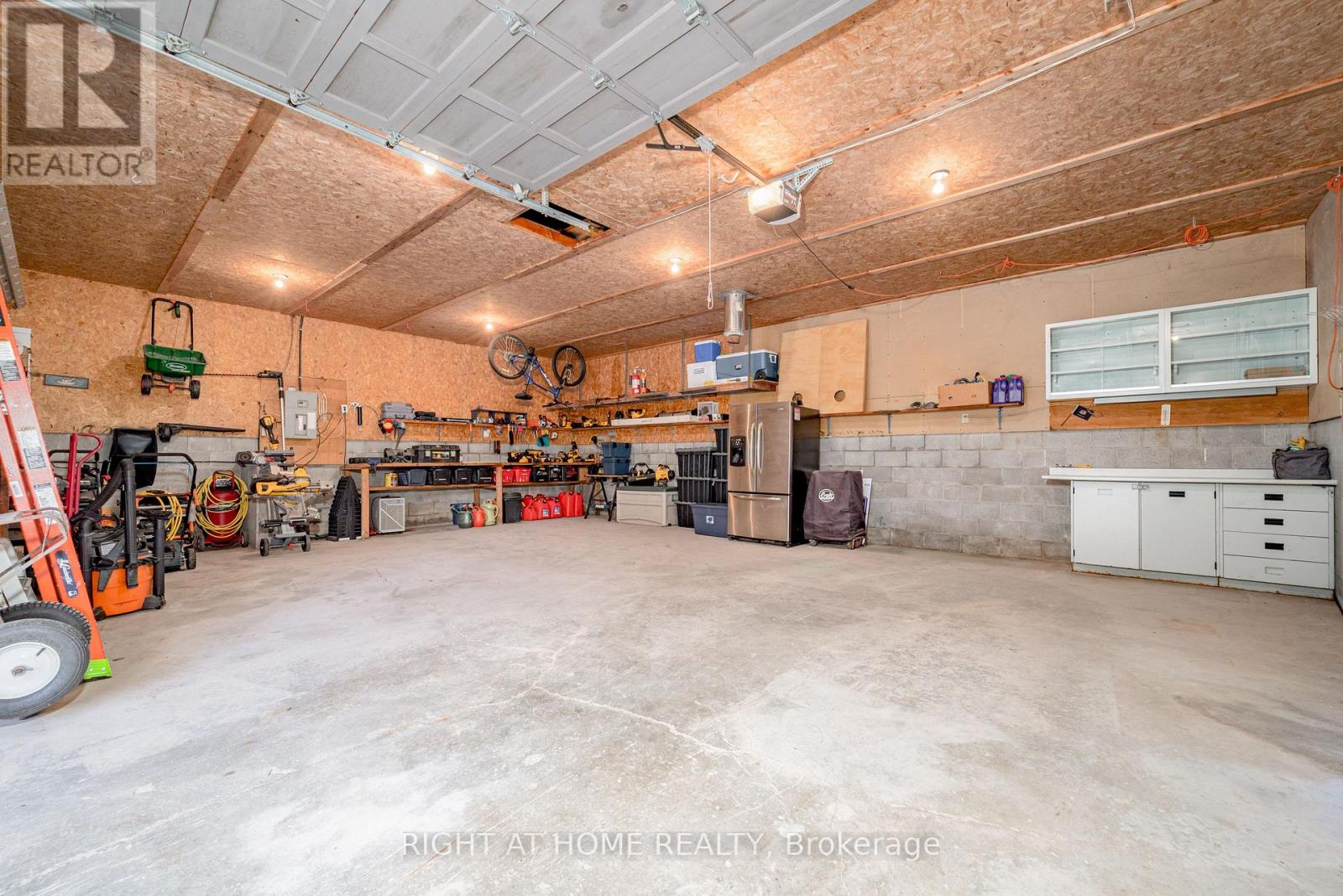 154 Fire Route 26, Trent Lakes, Ontario  K0L 1J0 - Photo 48 - X13830688