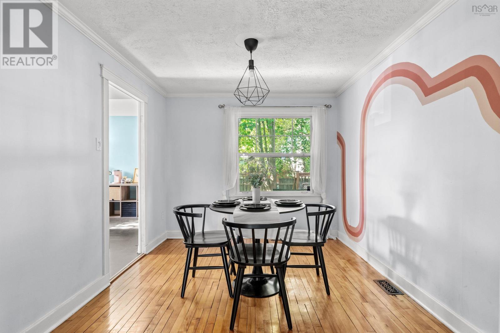 6385 Liverpool Street, Halifax, Nova Scotia  B3L 1Y1 - Photo 11 - 202623590