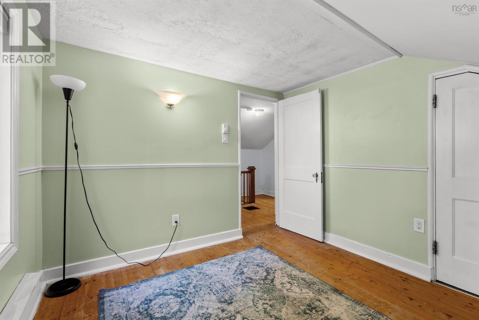 6385 Liverpool Street, Halifax, Nova Scotia  B3L 1Y1 - Photo 30 - 202623590