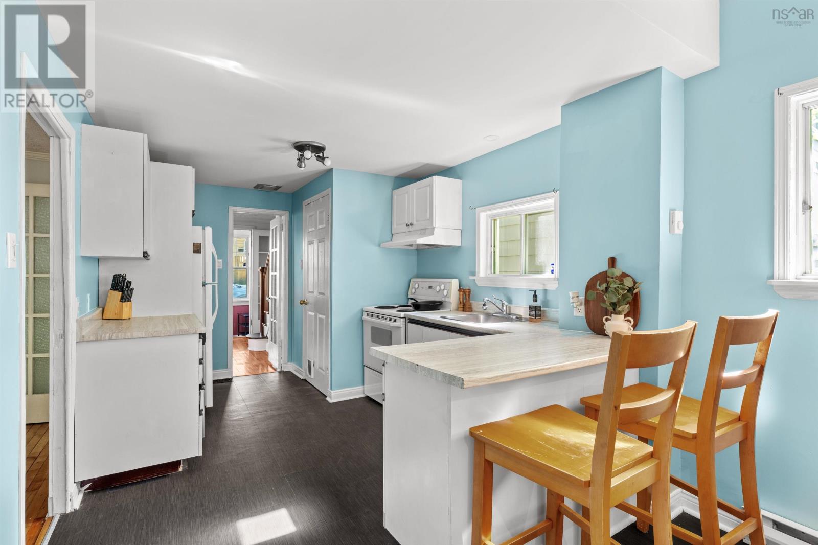 6385 Liverpool Street, Halifax, Nova Scotia  B3L 1Y1 - Photo 16 - 202623590