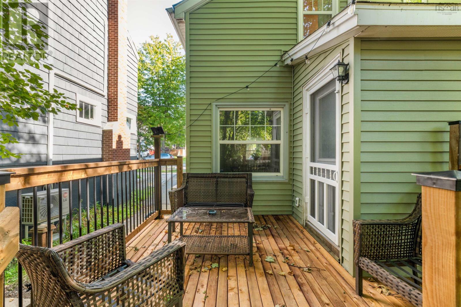 6385 Liverpool Street, Halifax, Nova Scotia  B3L 1Y1 - Photo 39 - 202623590