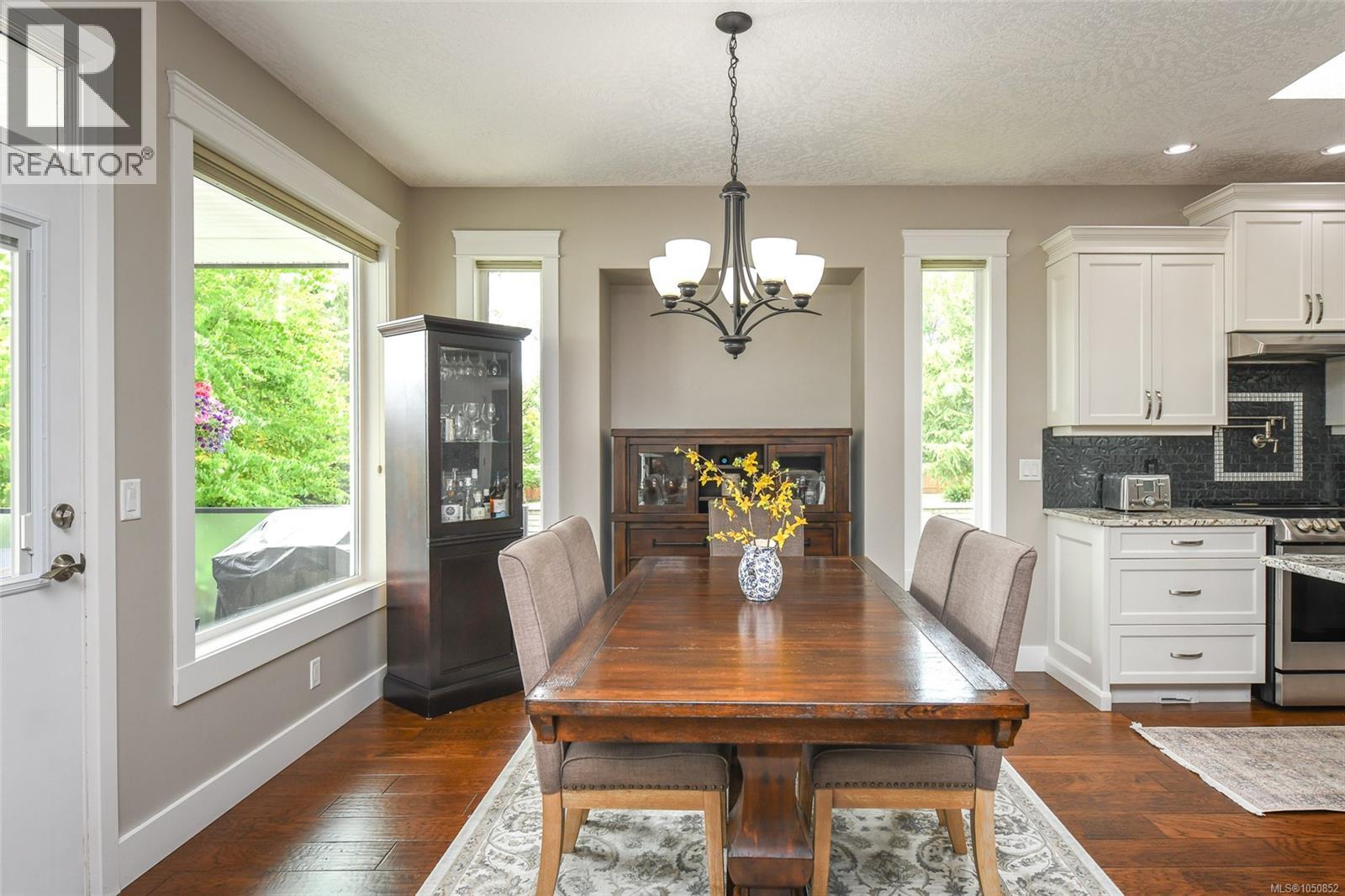 2763 Fife Pl, Courtenay, British Columbia  V9N 4A6 - Photo 14 - 1050852
