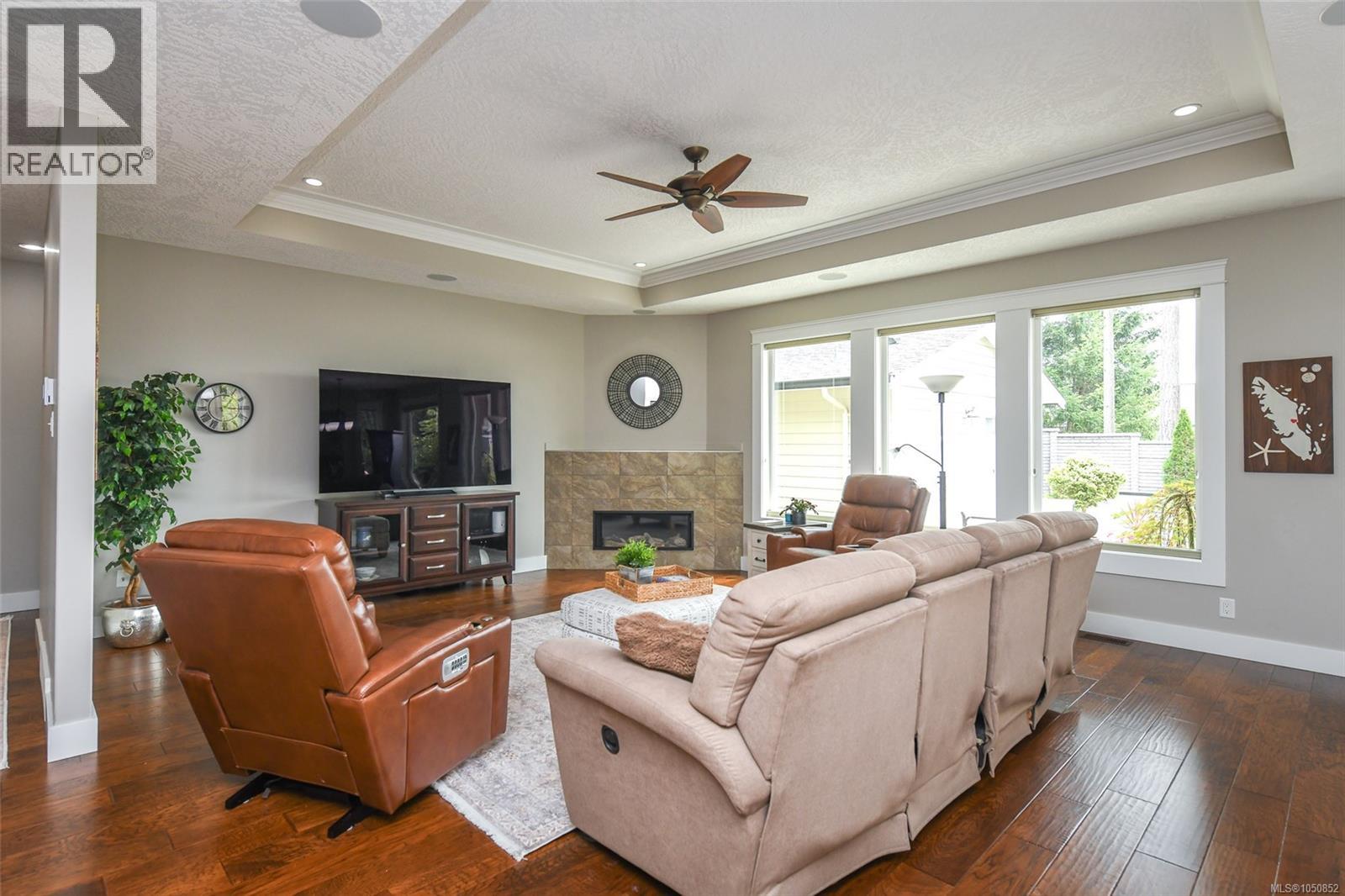 2763 Fife Pl, Courtenay, British Columbia  V9N 4A6 - Photo 18 - 1050852