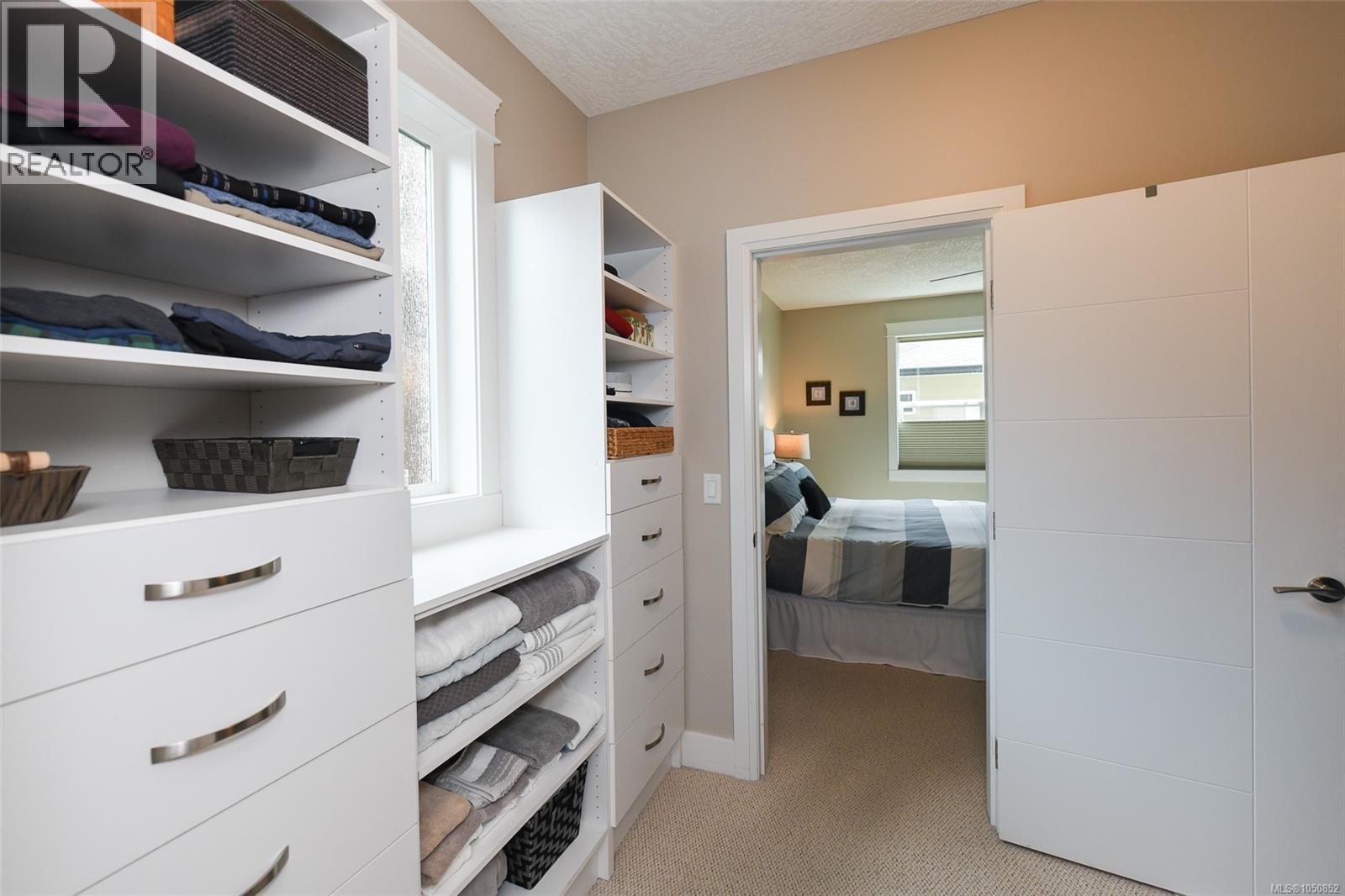 2763 Fife Pl, Courtenay, British Columbia  V9N 4A6 - Photo 24 - 1050852