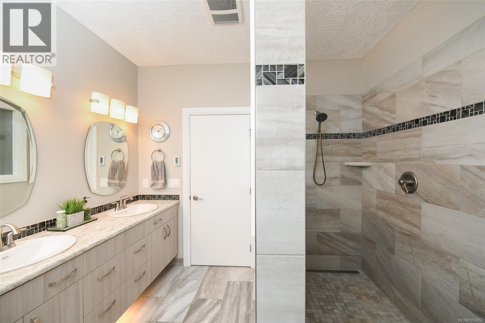2763 Fife Pl, Courtenay, British Columbia  V9N 4A6 - Photo 26 - 1050852
