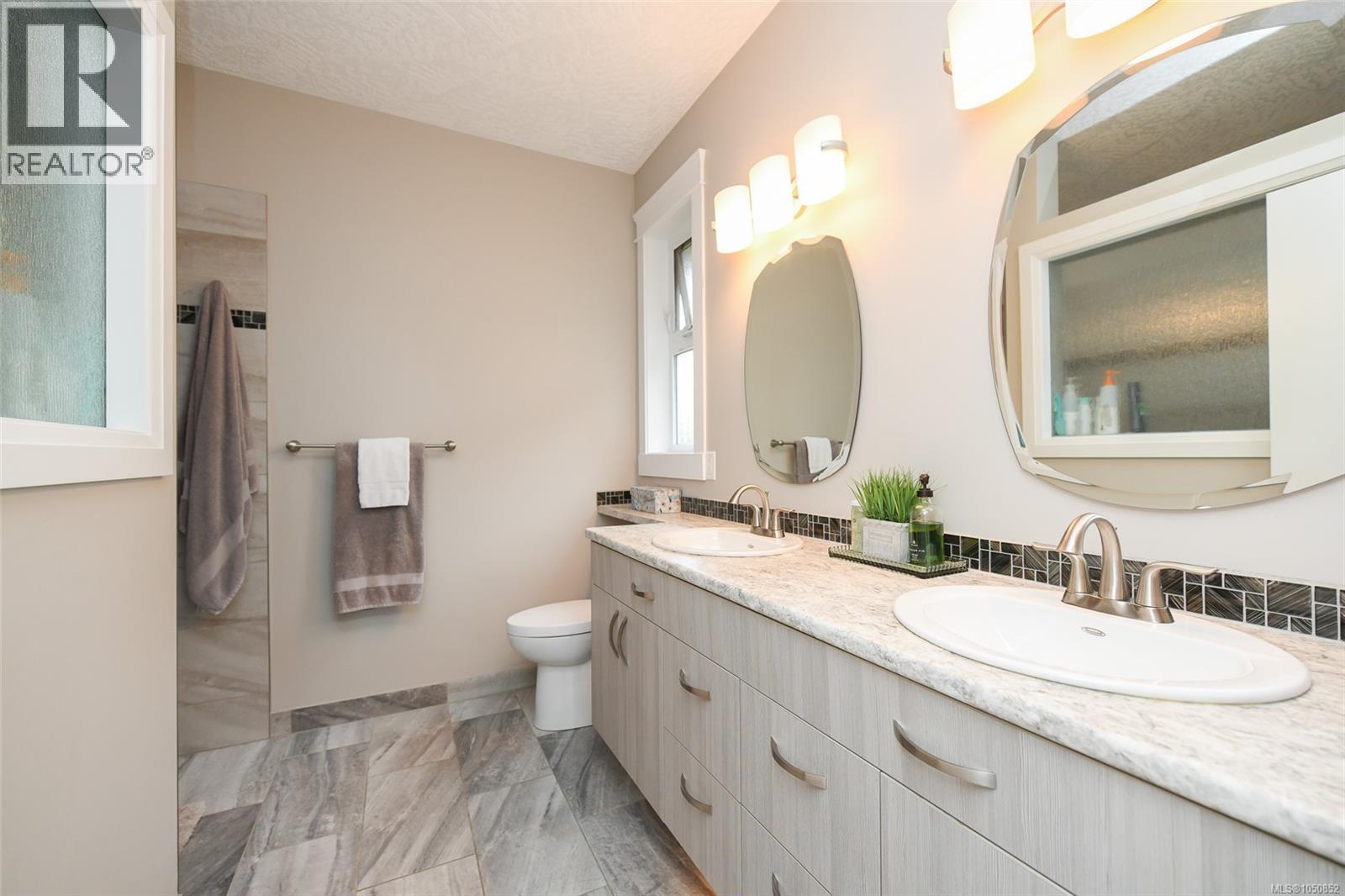 2763 Fife Pl, Courtenay, British Columbia  V9N 4A6 - Photo 27 - 1050852