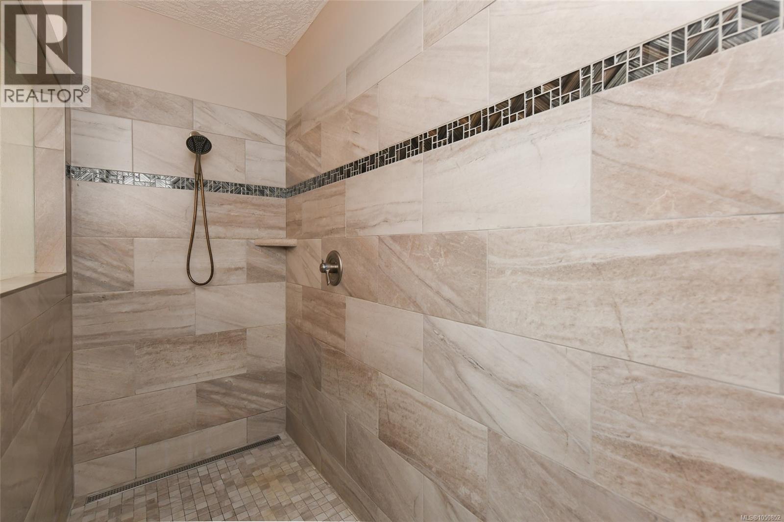 2763 Fife Pl, Courtenay, British Columbia  V9N 4A6 - Photo 29 - 1050852