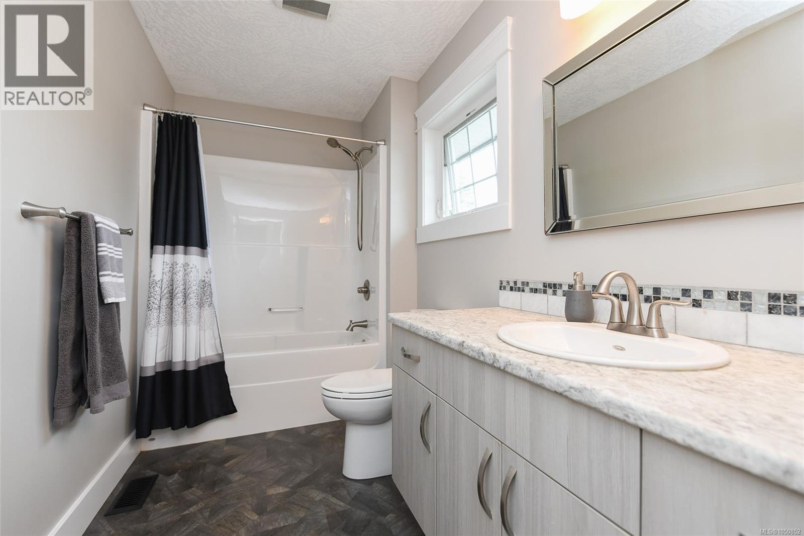 2763 Fife Pl, Courtenay, British Columbia  V9N 4A6 - Photo 35 - 1050852