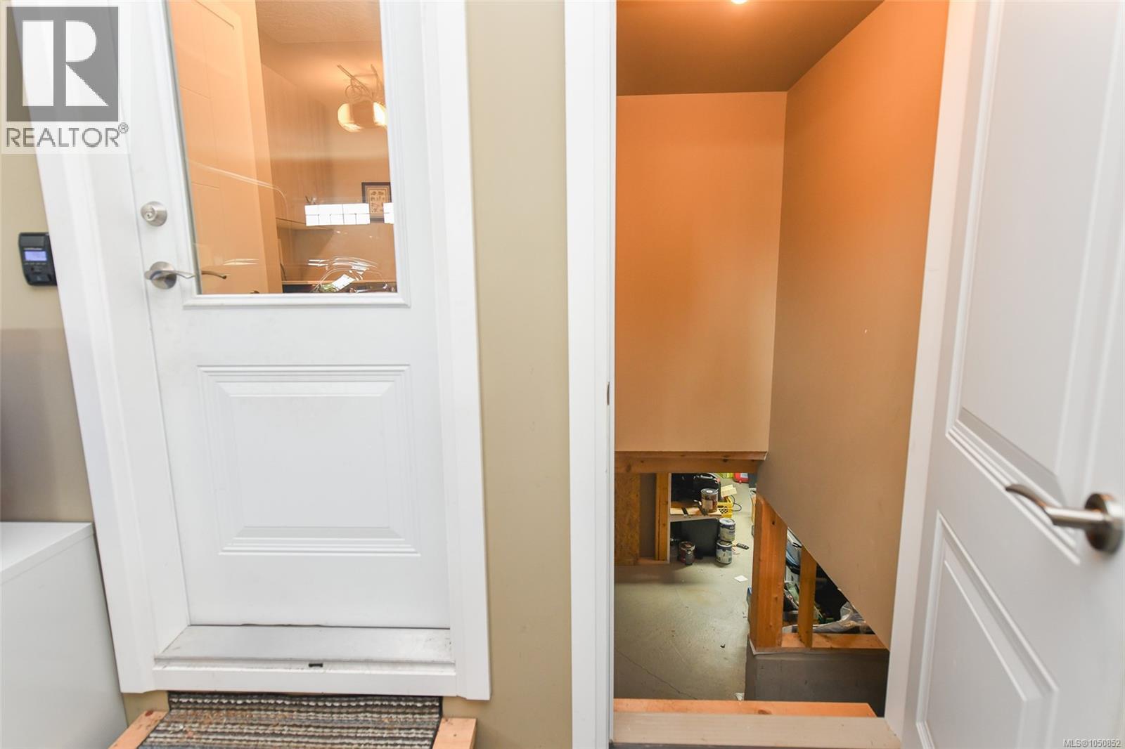 2763 Fife Pl, Courtenay, British Columbia  V9N 4A6 - Photo 40 - 1050852