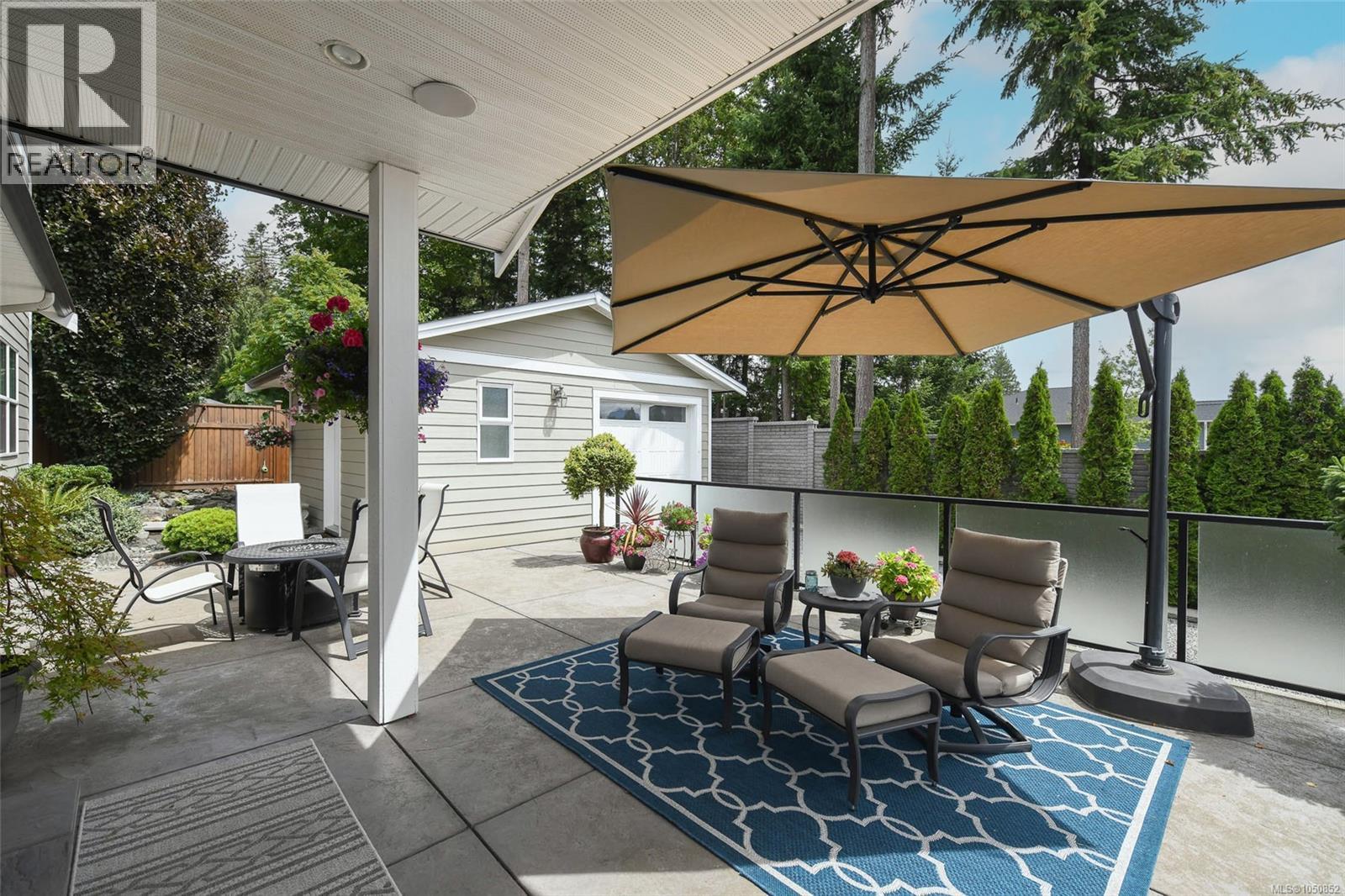 2763 Fife Pl, Courtenay, British Columbia  V9N 4A6 - Photo 43 - 1050852