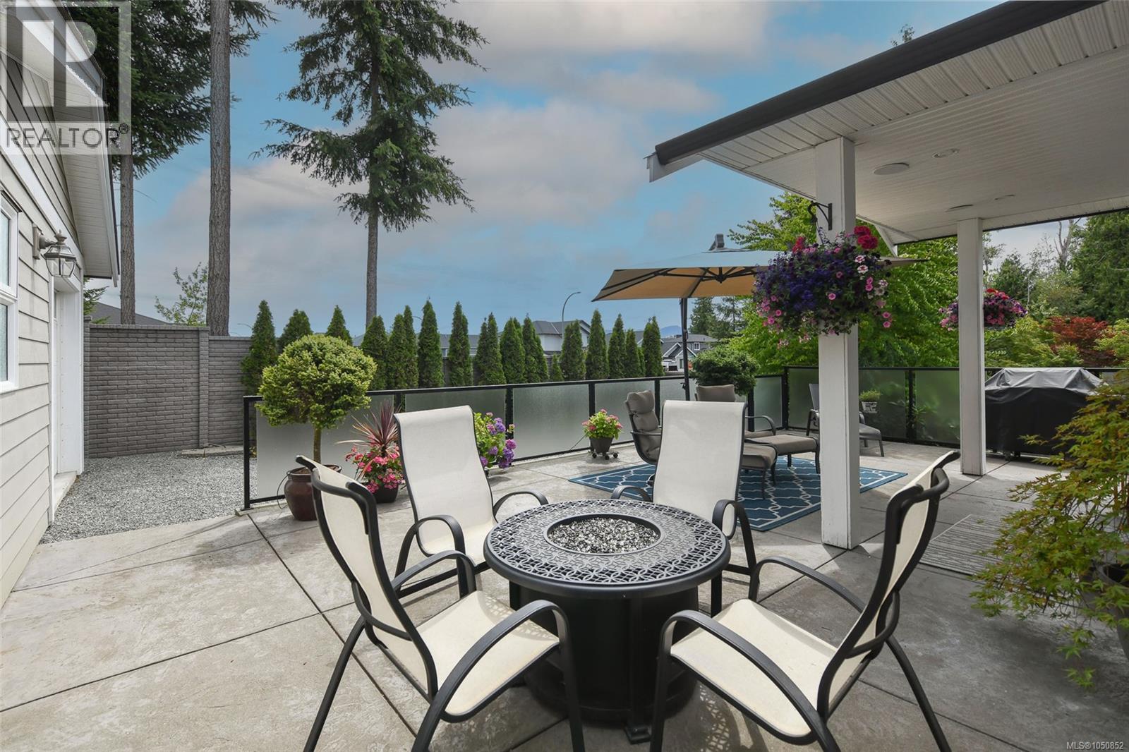 2763 Fife Pl, Courtenay, British Columbia  V9N 4A6 - Photo 45 - 1050852