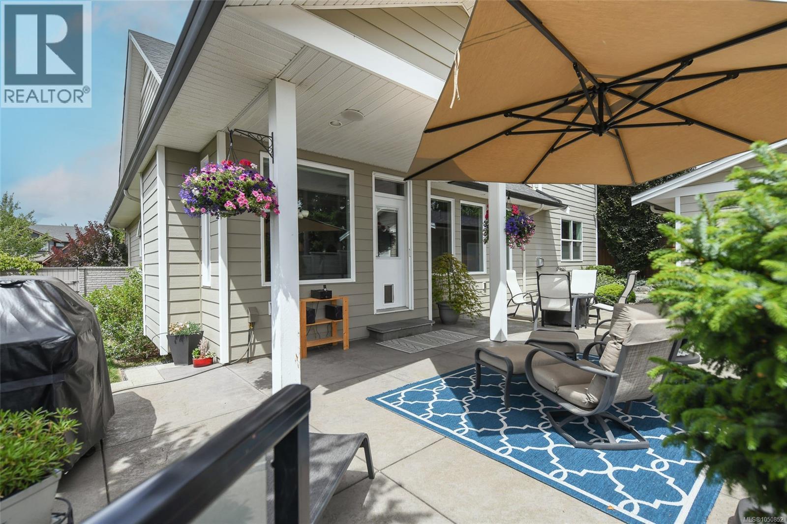 2763 Fife Pl, Courtenay, British Columbia  V9N 4A6 - Photo 48 - 1050852