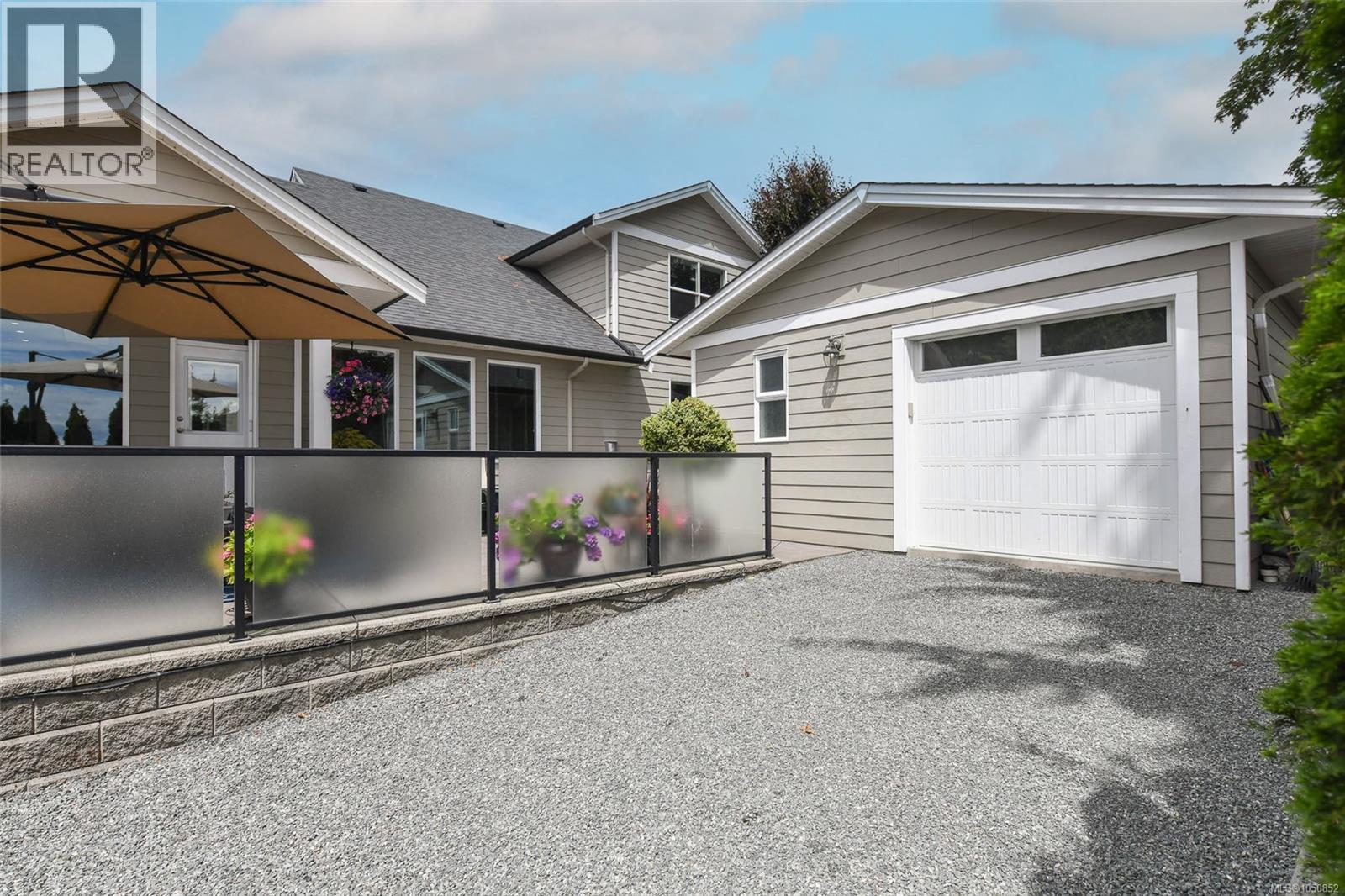 2763 Fife Pl, Courtenay, British Columbia  V9N 4A6 - Photo 52 - 1050852