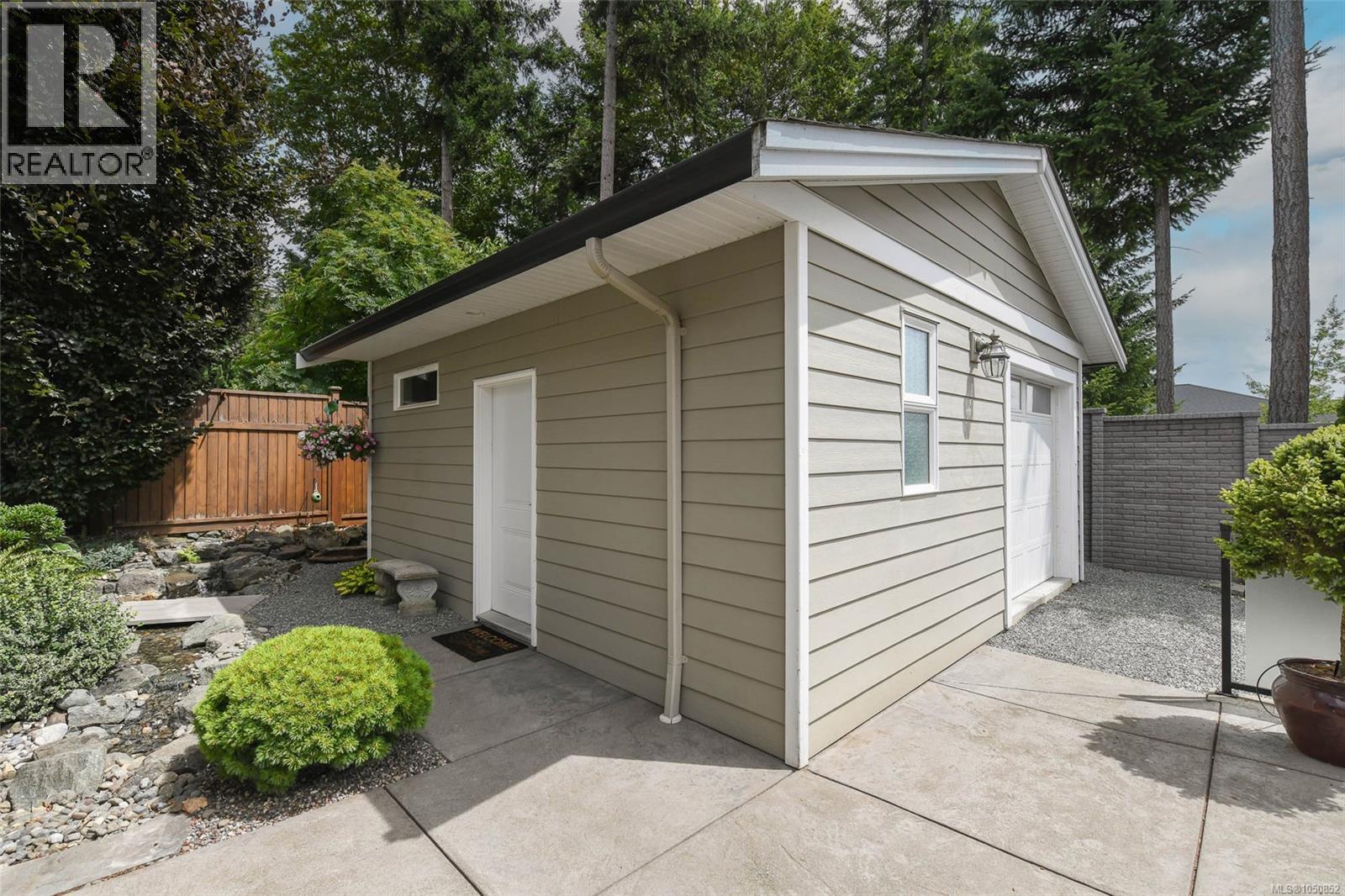 2763 Fife Pl, Courtenay, British Columbia  V9N 4A6 - Photo 53 - 1050852