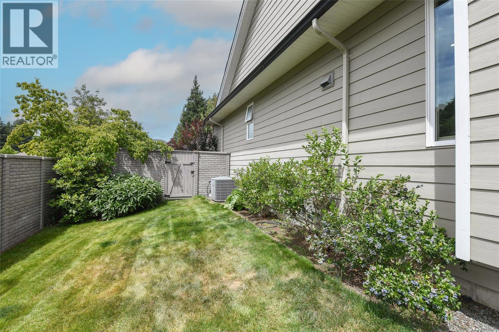 2763 Fife Pl, Courtenay, British Columbia  V9N 4A6 - Photo 56 - 1050852