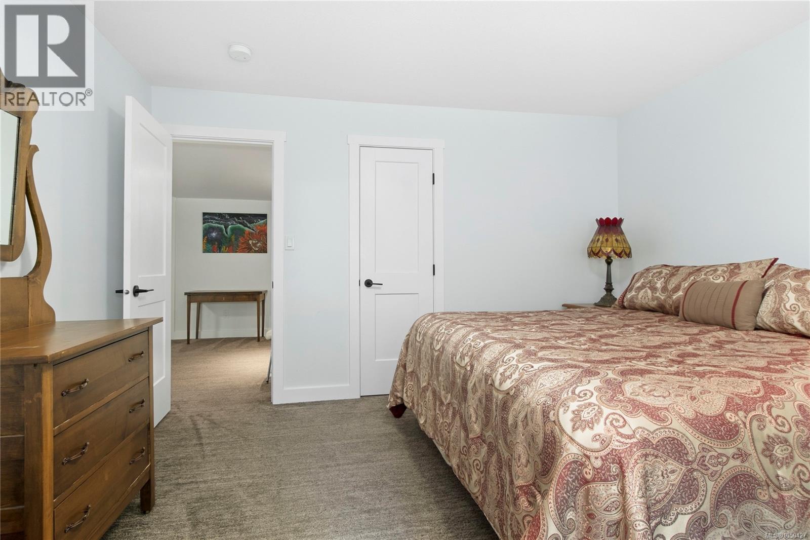 13 100 Mcphedran Rd, Campbell River, British Columbia  V9W 5P4 - Photo 36 - 1050427