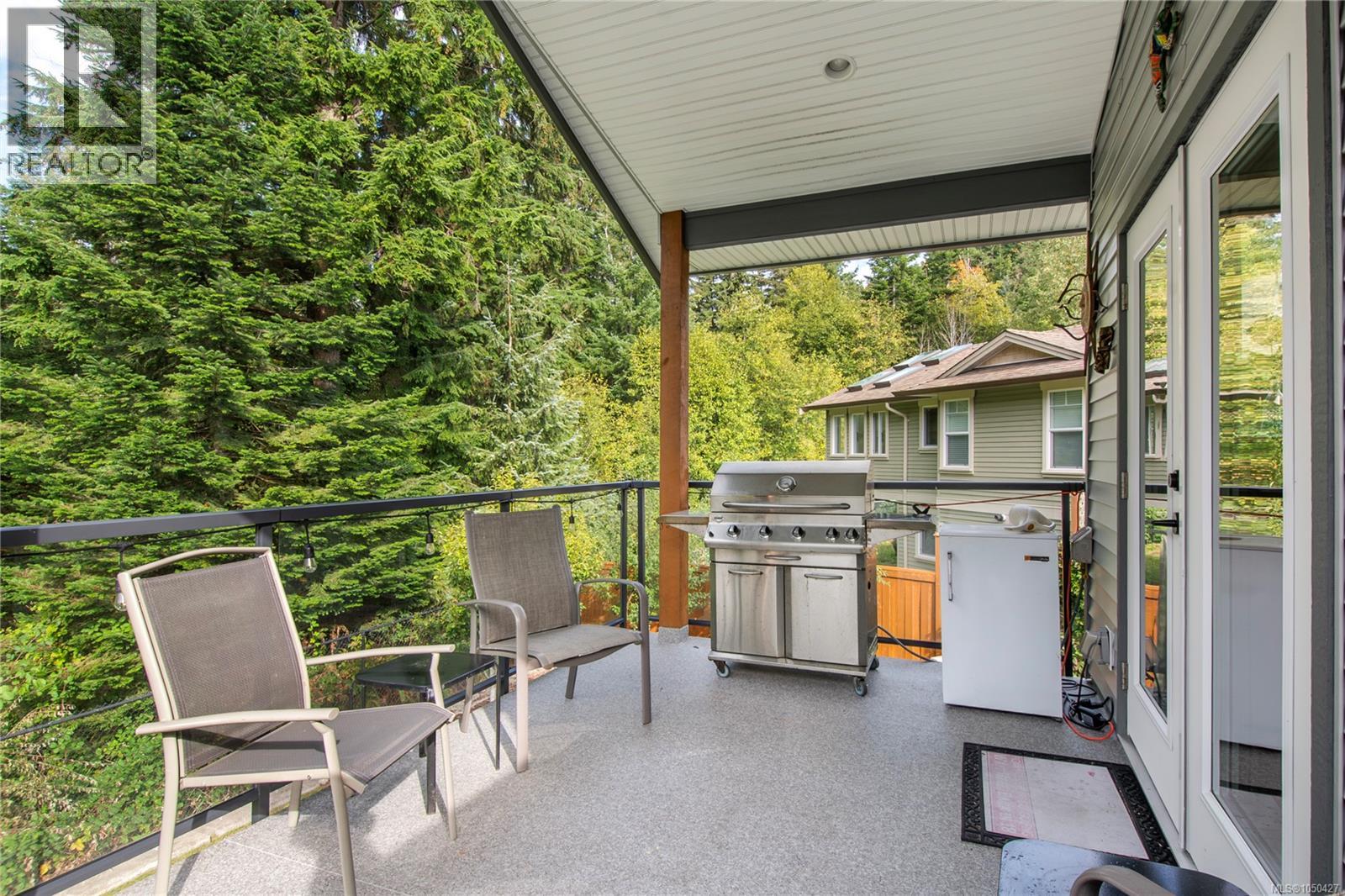 13 100 Mcphedran Rd, Campbell River, British Columbia  V9W 5P4 - Photo 38 - 1050427