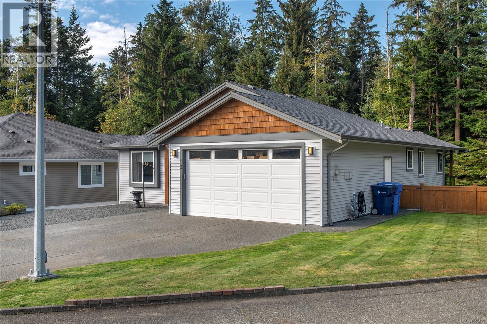 13 100 Mcphedran Rd, Campbell River, British Columbia  V9W 5P4 - Photo 4 - 1050427