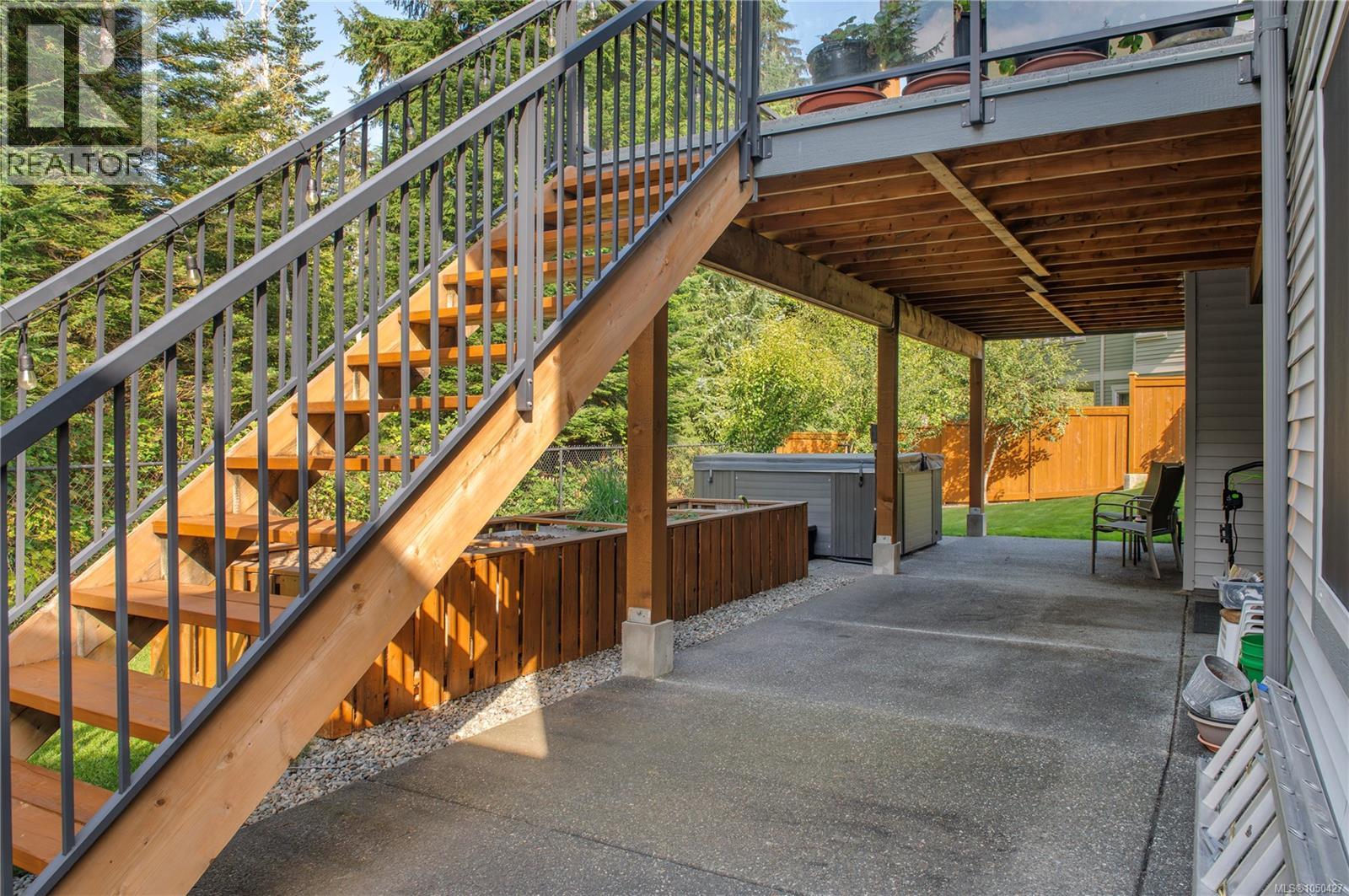 13 100 Mcphedran Rd, Campbell River, British Columbia  V9W 5P4 - Photo 42 - 1050427