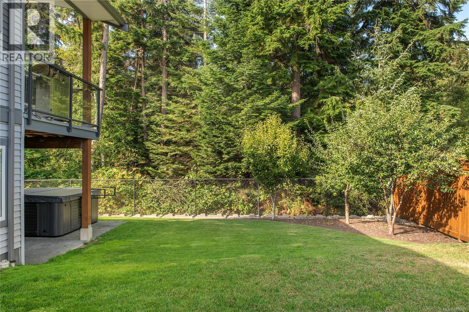 13 100 Mcphedran Rd, Campbell River, British Columbia  V9W 5P4 - Photo 45 - 1050427