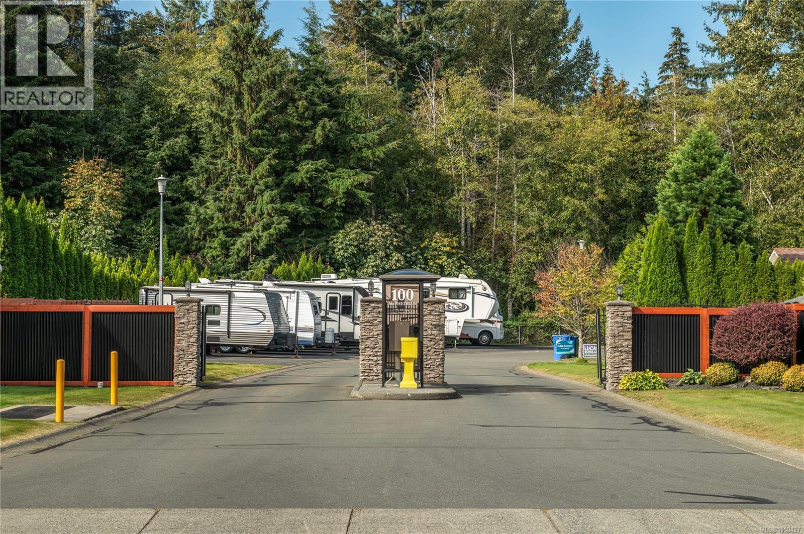 13 100 Mcphedran Rd, Campbell River, British Columbia  V9W 5P4 - Photo 49 - 1050427