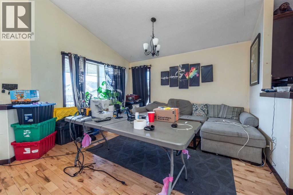 100 Willow Ridge Link
