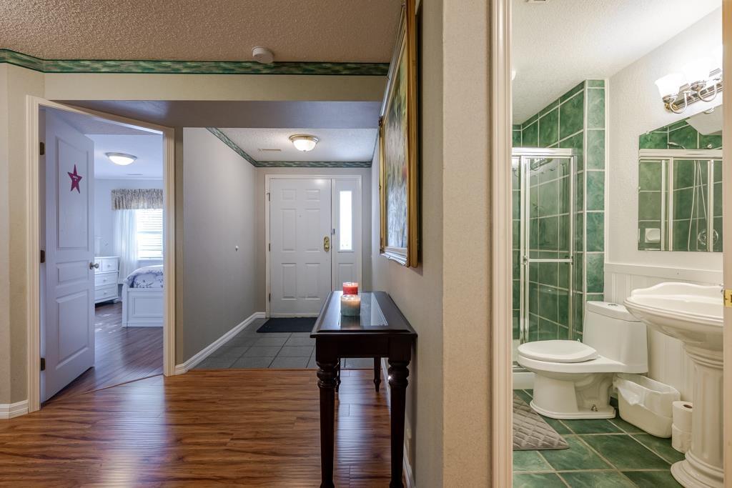4 3051 Crossley Drive, Abbotsford, British Columbia  V2T 5R4 - Photo 15 - R3166882