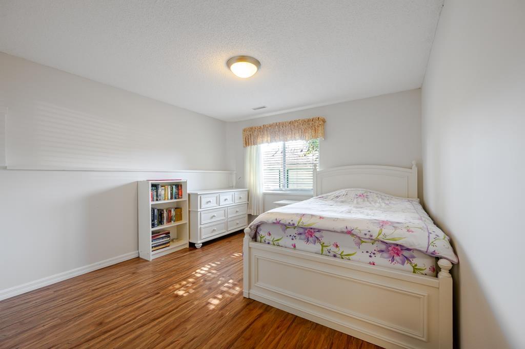 4 3051 Crossley Drive, Abbotsford, British Columbia  V2T 5R4 - Photo 22 - R3166882