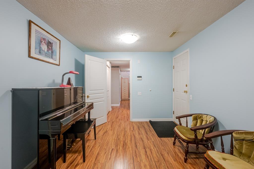 4 3051 Crossley Drive, Abbotsford, British Columbia  V2T 5R4 - Photo 18 - R3166882