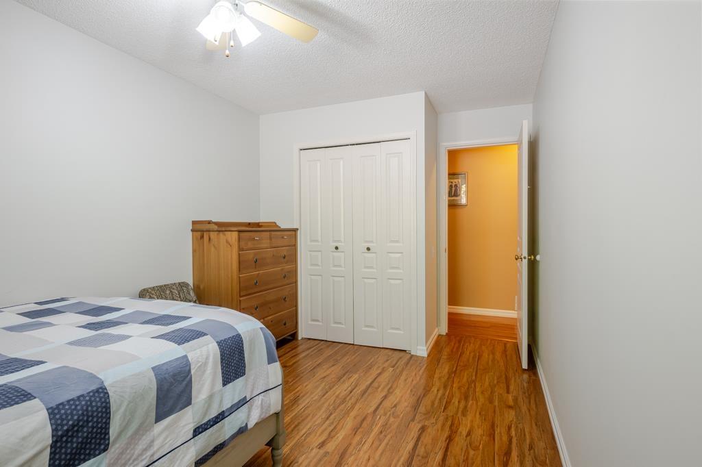 4 3051 Crossley Drive, Abbotsford, British Columbia  V2T 5R4 - Photo 31 - R3166882