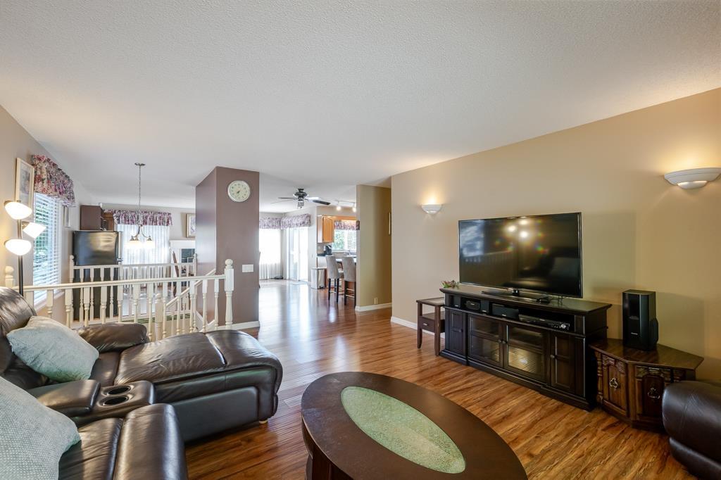 4 3051 Crossley Drive, Abbotsford, British Columbia  V2T 5R4 - Photo 6 - R3166882