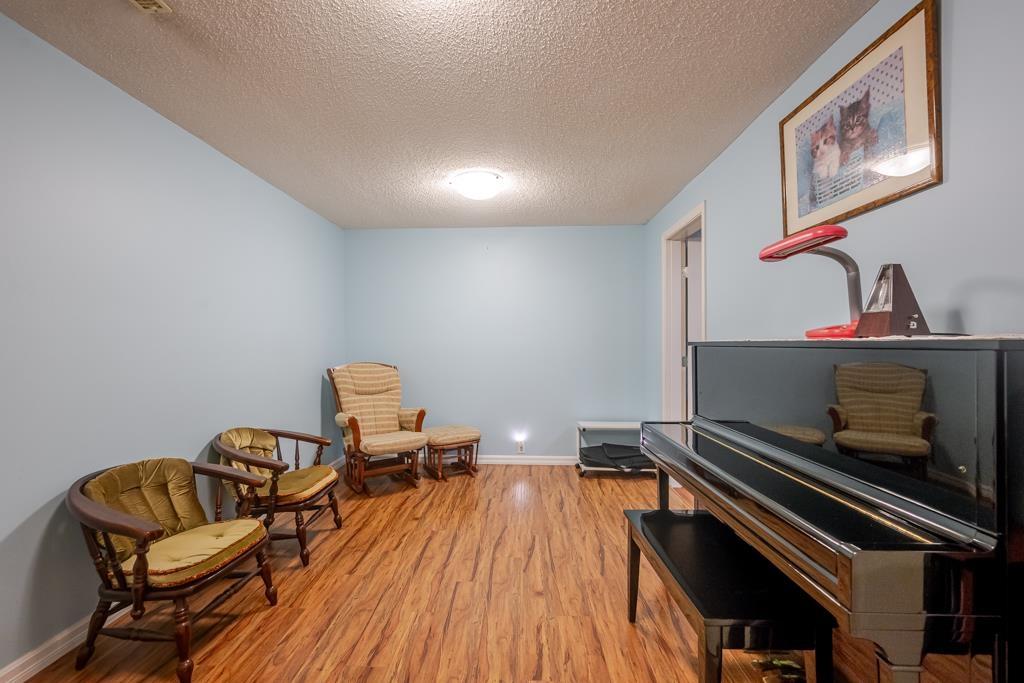 4 3051 Crossley Drive, Abbotsford, British Columbia  V2T 5R4 - Photo 17 - R3166882