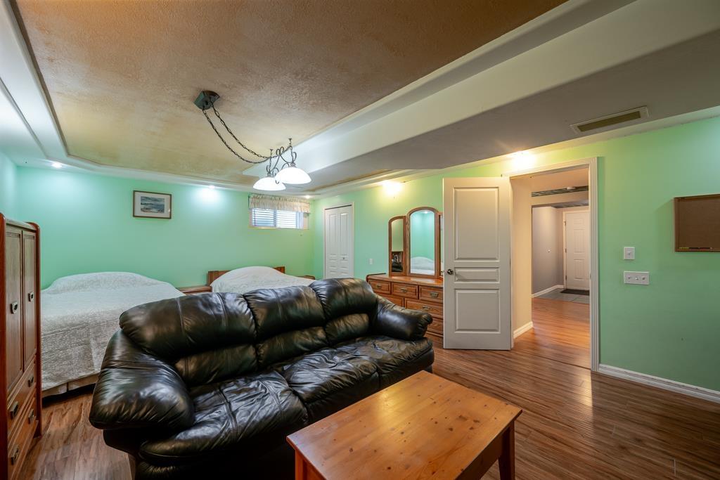 4 3051 Crossley Drive, Abbotsford, British Columbia  V2T 5R4 - Photo 20 - R3166882
