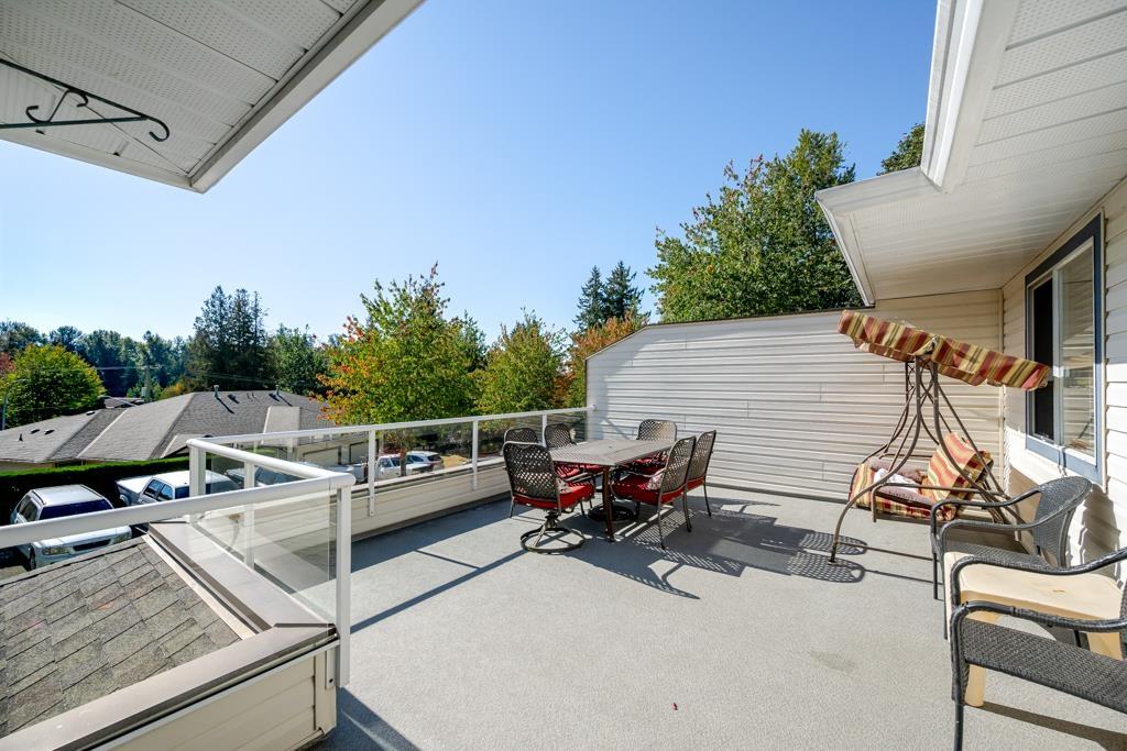 4 3051 Crossley Drive, Abbotsford, British Columbia  V2T 5R4 - Photo 34 - R3166882