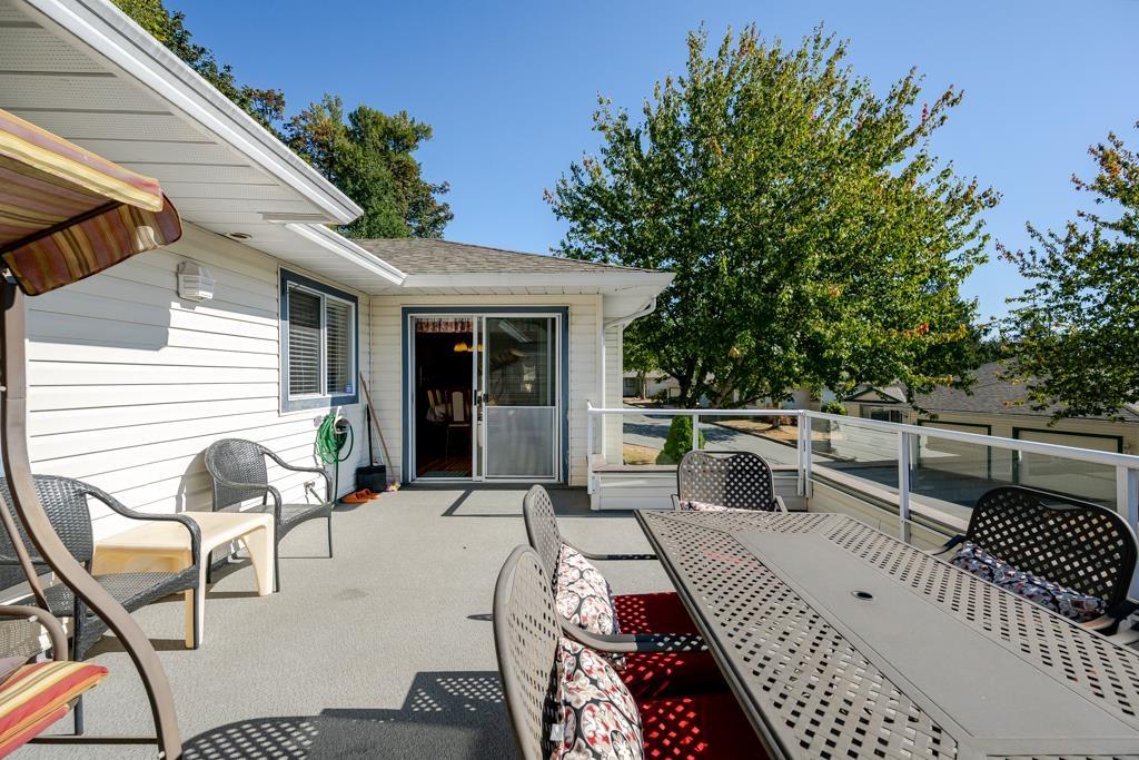 4 3051 Crossley Drive, Abbotsford, British Columbia  V2T 5R4 - Photo 36 - R3166882