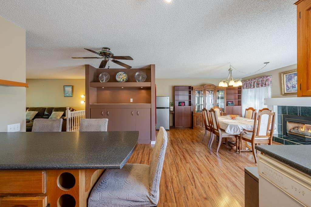 4 3051 Crossley Drive, Abbotsford, British Columbia  V2T 5R4 - Photo 10 - R3166882