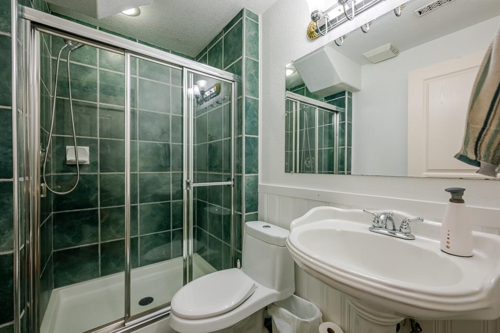 4 3051 Crossley Drive, Abbotsford, British Columbia  V2T 5R4 - Photo 32 - R3166882