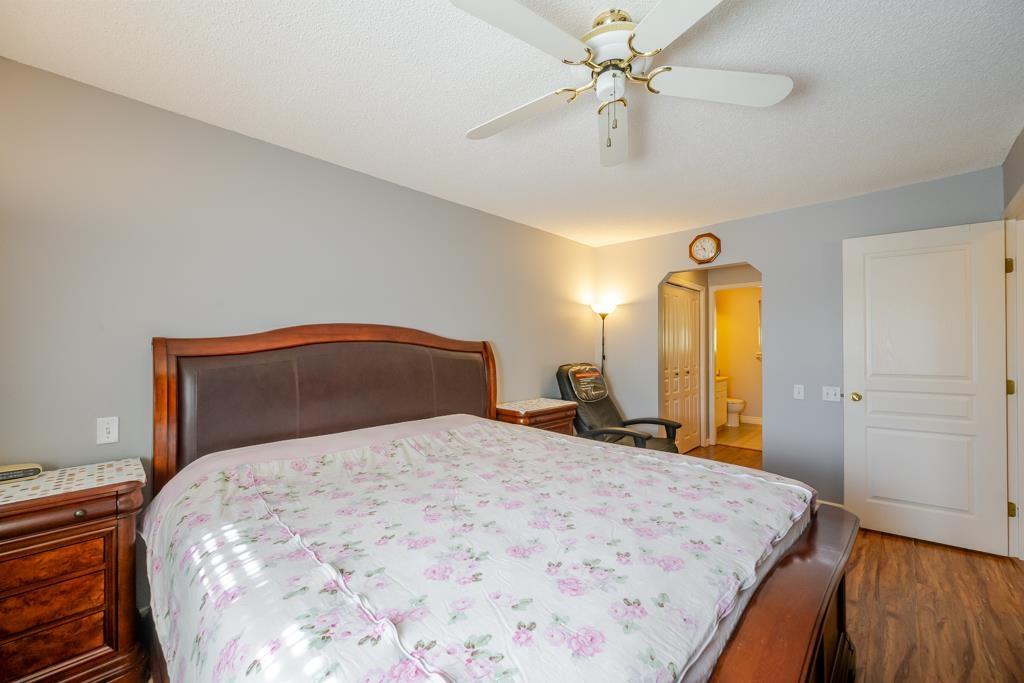 4 3051 Crossley Drive, Abbotsford, British Columbia  V2T 5R4 - Photo 24 - R3166882