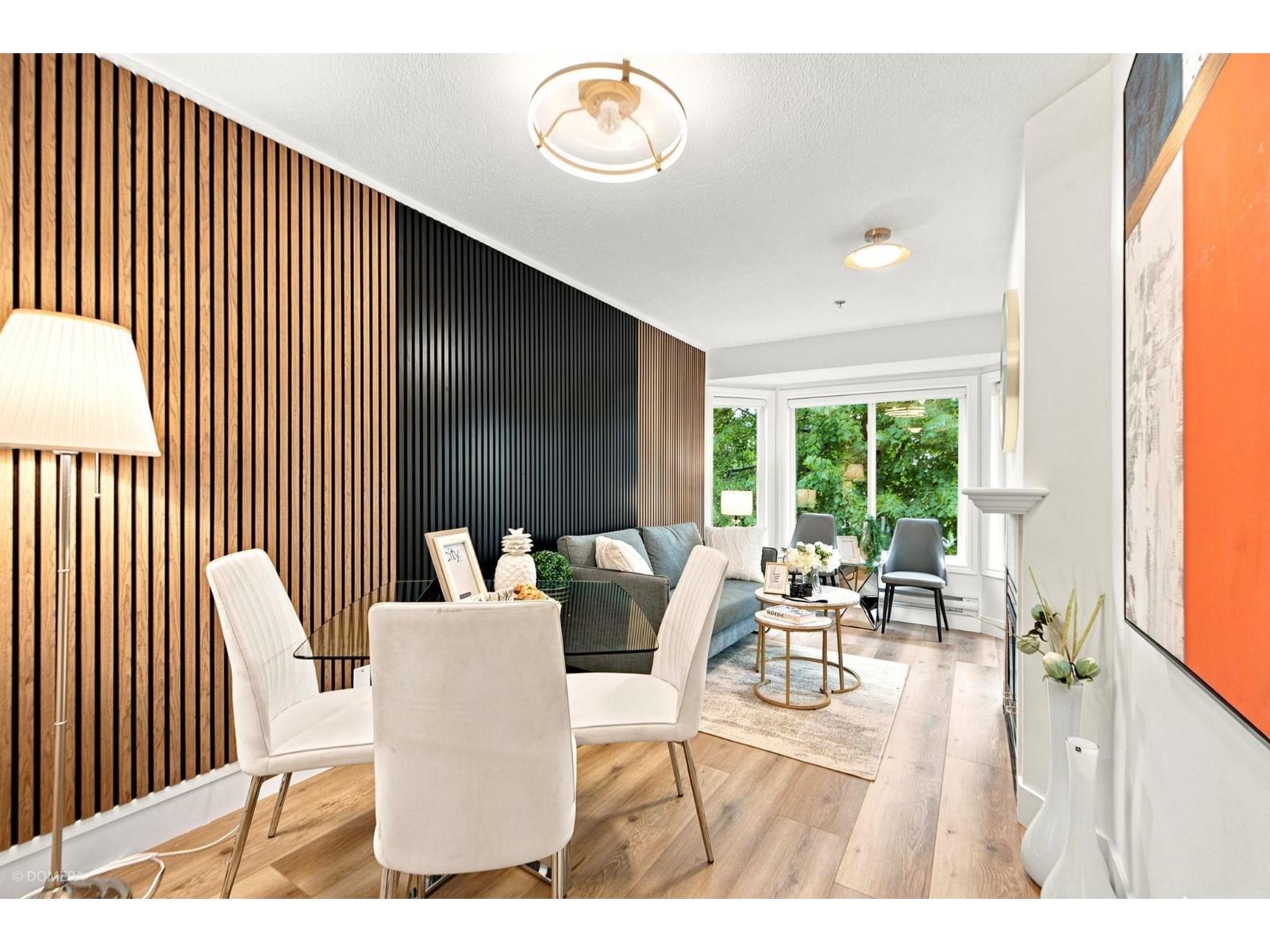 406 12160 80 Avenue, Surrey, British Columbia  V3W 0V3 - Photo 11 - R3169521