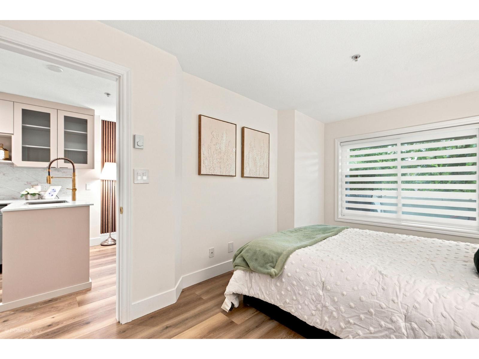 406 12160 80 Avenue, Surrey, British Columbia  V3W 0V3 - Photo 18 - R3169521