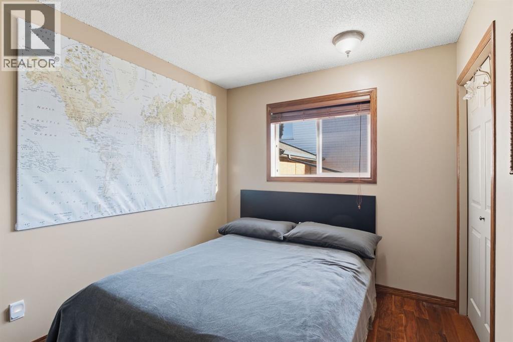 343 Sheep River Place, Okotoks, Alberta  T1S 1N7 - Photo 15 - A2346542