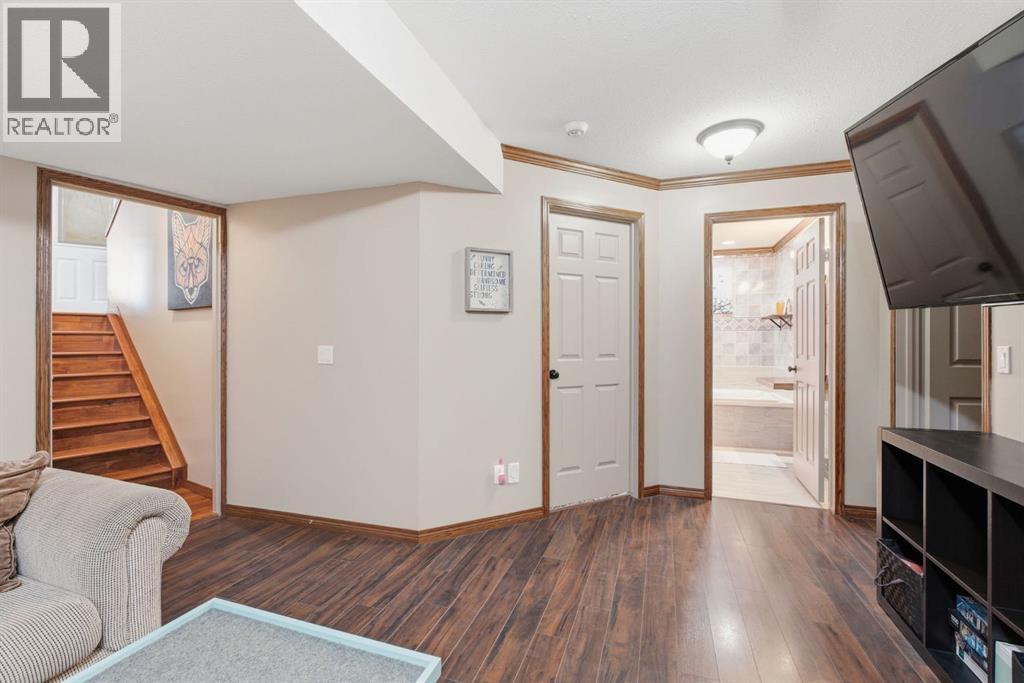 343 Sheep River Place, Okotoks, Alberta  T1S 1N7 - Photo 23 - A2346542