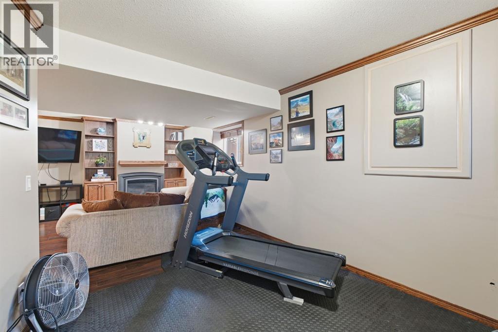 343 Sheep River Place, Okotoks, Alberta  T1S 1N7 - Photo 29 - A2346542