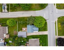 455 BRUCE STREET, Saugeen Shores, Ontario